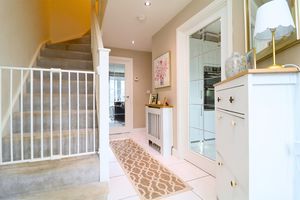 Photo 8- click for photo gallery